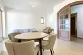 2 bedroom apartment 106 m² Dobrota, Montenegro