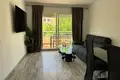 Apartamento 1 habitacion 60 m² Španjolska, Španjolska