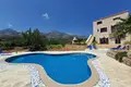 3 bedroom house  Melidoni, Greece