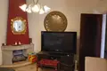 Villa de 4 dormitorios 250 m² Episkopi Municipality, Chipre