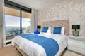 3 bedroom apartment 187 m² Dos Hermanas, Spain