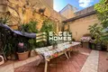 3 bedroom townthouse  Mqabba, Malta