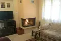 Cottage 5 bedrooms 342 m² Finikes, Greece