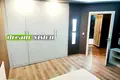 Mieszkanie 152 m² Sofia, Bułgaria