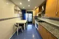 Wohnung 3 Schlafzimmer 141 m² San Pedro Alcantara, Spanien