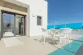 Вилла 3 спальни 119 м² Entrenaranjos, Испания