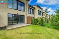 5 room apartment 91 m² Palanga, Lithuania