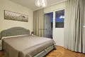 Apartment  Budva, Montenegro
