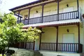 Ferienhaus 6 zimmer 170 m² Nea Potidea, Griechenland