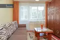Квартира 3 комнаты 85 м² Шяуляй, Литва