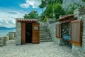 Коттедж 4 комнаты 204 м² Паралия Кумис, Греция