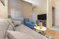 Квартира 2 спальни 55 м² Бечичи, Черногория
