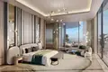 3 bedroom apartment 372 m² Business Bay, United Arab Emirates
