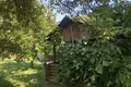 Maison 108 m² Drackauski sielski Saviet, Bélarus