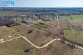 Земельные участки  Клайпеда, Литва