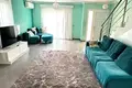 Wohnung 3 zimmer 200 m² Zypern, Zypern