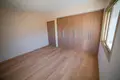 Dom 4 pokoi 233 m² Latsia, Cypr