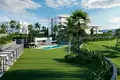 Ferienhaus 243 m² Marbella, Spanien