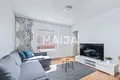 1 bedroom apartment 44 m² Oulu sub-region, Finland