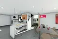 Dom 4 pokoi 117 m² Pulpi, Hiszpania