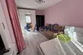 Wohnung 2 zimmer 77 m² Primorsko, Bulgarien