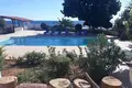 3 bedroom apartment 253 m² Limassol, Cyprus