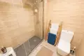 Apartamento 3 habitaciones 102 m² Dos Hermanas, Španjolska