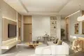 3 bedroom apartment  Si Sunthon, Thailand