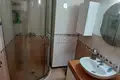 2 bedroom apartment 105 m² Nesebar, Bulgaria