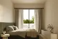 Apartamento 5 habitaciones  Polop, Španjolska