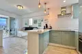 Apartamento 3 habitaciones  Benidorm, Španjolska