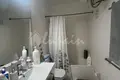 Wohnung 1 Schlafzimmer  Arona, Spanien