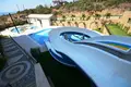 Apartment 70 m² Akarca Koyu, Turkey