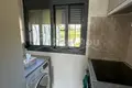Apartamento 4 habitaciones 100 m² Kalyves Polygyrou, Grecia