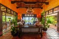 Villa de 5 pièces 511 m² Sosua, République dominicaine