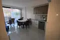 Appartement 2 chambres  Alanya, Turquie