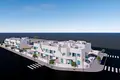 Bungalow de 3 dormitorios 83 m² Pilar de la Horadada, Španjolska