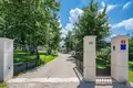 Villa de 6 chambres 343 m² Grad Pazin, Croatie