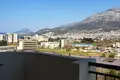 3 bedroom apartment 124 m² Bar, Montenegro