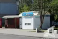 Shop 15 m² in Muchaviecki sielski Saviet, Belarus