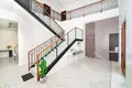 Willa 4 pokoi 640 m² Chalong, Tajlandia