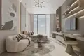 1 bedroom apartment 76 m² Dubai, United Arab Emirates