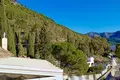 Wohnung 2 Schlafzimmer 70 m² Dos Hermanas, Spanien