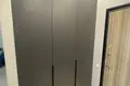 Apartamento 2 habitaciones 55 m² Batumi, Georgia