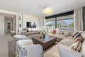 Wohnung 4 Schlafzimmer 170 m² Dos Hermanas, Spanien