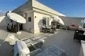 Wohnung 1 zimmer 200 m² Oba, Türkei