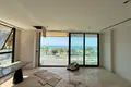 2 bedroom apartment 85 m² Mahmutlar, Turkey