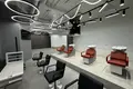 Oficina 492 m² en Moscú, Rusia