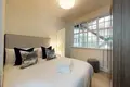 Apartamento 1 habitacion 30 m² en Londres, Reino Unido