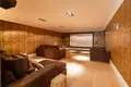 5 bedroom villa 320 m² in France, France